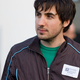 Illustration for article titled Kevin Rose On iPhone 3.0: Cut/Paste, Features Equal Palm Pre